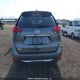 5N1AT2MV0LC710138 2020 Nissan Rogue S/Sl/Sv auction photo thumbnail 16