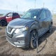 5N1AT2MV0LC710138 2020 Nissan Rogue S/Sl/Sv auction photo thumbnail 2