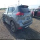 5N1AT2MV0LC710138 2020 Nissan Rogue S/Sl/Sv auction photo thumbnail 3