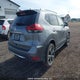5N1AT2MV0LC710138 2020 Nissan Rogue S/Sl/Sv auction photo thumbnail 4