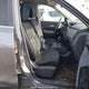 5N1AT2MV0LC710138 2020 Nissan Rogue S/Sl/Sv auction photo thumbnail 5