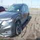 5N1AT2MV0LC710138 2020 Nissan Rogue S/Sl/Sv auction photo thumbnail 6