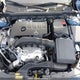 W1K5J4HB5MN177349 2021 Mercedes-Benz Cla 250 4Matic auction photo thumbnail 10