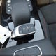 W1K5J4HB5MN177349 2021 Mercedes-Benz Cla 250 4Matic auction photo thumbnail 11