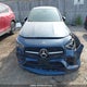 W1K5J4HB5MN177349 2021 Mercedes-Benz Cla 250 4Matic auction photo thumbnail 12