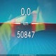 W1K5J4HB5MN177349 2021 Mercedes-Benz Cla 250 4Matic auction photo thumbnail 15