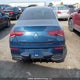 W1K5J4HB5MN177349 2021 Mercedes-Benz Cla 250 4Matic auction photo thumbnail 16