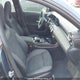 W1K5J4HB5MN177349 2021 Mercedes-Benz Cla 250 4Matic auction photo thumbnail 5