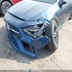 W1K5J4HB5MN177349 2021 Mercedes-Benz Cla 250 4Matic auction photo thumbnail 6