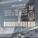 W1K5J4HB5MN177349 2021 Mercedes-Benz Cla 250 4Matic auction photo thumbnail 9
