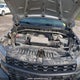 1GCRYAEF5LZ330820 2020 Chevrolet Silverado K1500 auction photo thumbnail 10