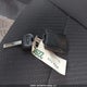 1GCRYAEF5LZ330820 2020 Chevrolet Silverado K1500 auction photo thumbnail 11