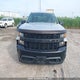 1GCRYAEF5LZ330820 2020 Chevrolet Silverado K1500 auction photo thumbnail 12