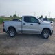 1GCRYAEF5LZ330820 2020 Chevrolet Silverado K1500 auction photo thumbnail 13