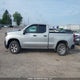 1GCRYAEF5LZ330820 2020 Chevrolet Silverado K1500 auction photo thumbnail 14