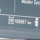 1GCRYAEF5LZ330820 2020 Chevrolet Silverado K1500 auction photo thumbnail 15