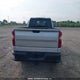 1GCRYAEF5LZ330820 2020 Chevrolet Silverado K1500 auction photo thumbnail 16