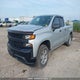 1GCRYAEF5LZ330820 2020 Chevrolet Silverado K1500 auction photo thumbnail 2