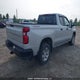 1GCRYAEF5LZ330820 2020 Chevrolet Silverado K1500 auction photo thumbnail 4