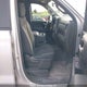 1GCRYAEF5LZ330820 2020 Chevrolet Silverado K1500 auction photo thumbnail 5