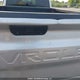 1GCRYAEF5LZ330820 2020 Chevrolet Silverado K1500 auction photo thumbnail 6