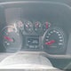 1GCRYAEF5LZ330820 2020 Chevrolet Silverado K1500 auction photo thumbnail 7