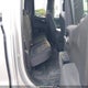 1GCRYAEF5LZ330820 2020 Chevrolet Silverado K1500 auction photo thumbnail 8
