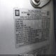 1GCRYAEF5LZ330820 2020 Chevrolet Silverado K1500 auction photo thumbnail 9