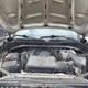 1GCRYAEFXLZ331543 2020 Chevrolet Silverado K1500 auction photo thumbnail 10