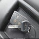 1GCRYAEFXLZ331543 2020 Chevrolet Silverado K1500 auction photo thumbnail 11