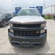1GCRYAEFXLZ331543 2020 Chevrolet Silverado K1500 auction photo thumbnail 12