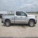 1GCRYAEFXLZ331543 2020 Chevrolet Silverado K1500 auction photo thumbnail 13