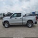 1GCRYAEFXLZ331543 2020 Chevrolet Silverado K1500 auction photo thumbnail 14
