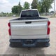 1GCRYAEFXLZ331543 2020 Chevrolet Silverado K1500 auction photo thumbnail 16