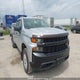1GCRYAEFXLZ331543 2020 Chevrolet Silverado K1500 auction photo thumbnail 1