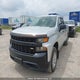 1GCRYAEFXLZ331543 2020 Chevrolet Silverado K1500 auction photo thumbnail 2