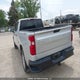 1GCRYAEFXLZ331543 2020 Chevrolet Silverado K1500 auction photo thumbnail 3