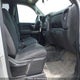1GCRYAEFXLZ331543 2020 Chevrolet Silverado K1500 auction photo thumbnail 5