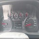 1GCRYAEFXLZ331543 2020 Chevrolet Silverado K1500 auction photo thumbnail 7
