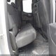 1GCRYAEFXLZ331543 2020 Chevrolet Silverado K1500 auction photo thumbnail 8