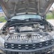 1GCRYAEFXLZ331641 2020 Chevrolet Silverado K1500 auction photo thumbnail 10