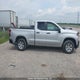1GCRYAEFXLZ331641 2020 Chevrolet Silverado K1500 auction photo thumbnail 13