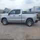 1GCRYAEFXLZ331641 2020 Chevrolet Silverado K1500 auction photo thumbnail 14