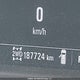 1GCRYAEFXLZ331641 2020 Chevrolet Silverado K1500 auction photo thumbnail 15