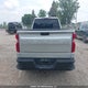 1GCRYAEFXLZ331641 2020 Chevrolet Silverado K1500 auction photo thumbnail 16