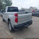 1GCRYAEFXLZ331641 2020 Chevrolet Silverado K1500 auction photo thumbnail 3