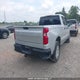 1GCRYAEFXLZ331641 2020 Chevrolet Silverado K1500 auction photo thumbnail 4