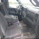 1GCRYAEFXLZ331641 2020 Chevrolet Silverado K1500 auction photo thumbnail 5