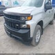 1GCRYAEFXLZ331641 2020 Chevrolet Silverado K1500 auction photo thumbnail 6