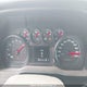 1GCRYAEFXLZ331641 2020 Chevrolet Silverado K1500 auction photo thumbnail 7